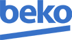 Beko Service Sinsheim