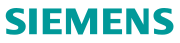 Siemens Service Sinsheim