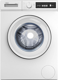 Waschmaschine Reparatur Sinsheim