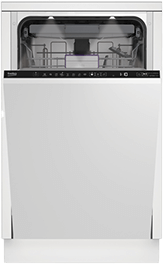 Geschirrspüler Reparatur Sinsheim